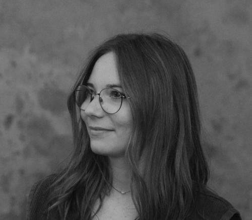 Margaux BAFFET