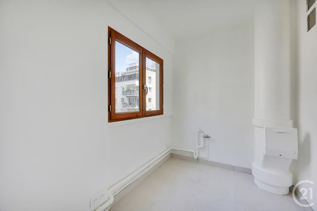 Afficher la photo en grand Appartement F5 à vendre - 5 pièces - 115.0 m2 - PARIS - 75020 - ILE-DE-FRANCE - Century 21 Saint-Fargeau