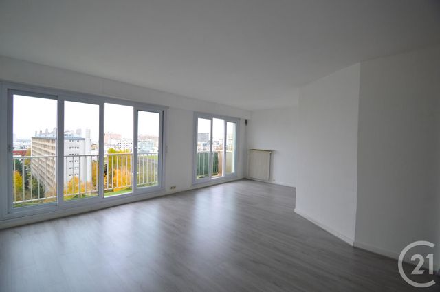 Appartement F2 à louer PARIS