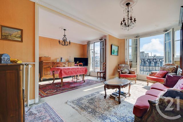  - PARIS - 