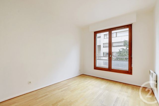 Appartement F3 à vendre - 3 pièces - 68.0 m2 - PARIS - 75020 - ILE-DE-FRANCE - Century 21 Saint-Fargeau