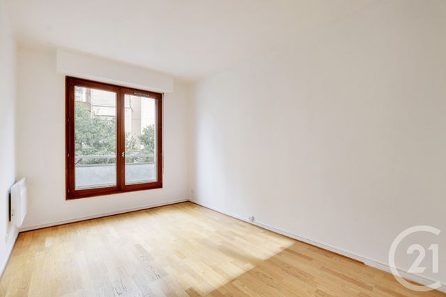 Appartement F3 à vendre - 3 pièces - 68.0 m2 - PARIS - 75020 - ILE-DE-FRANCE - Century 21 Saint-Fargeau