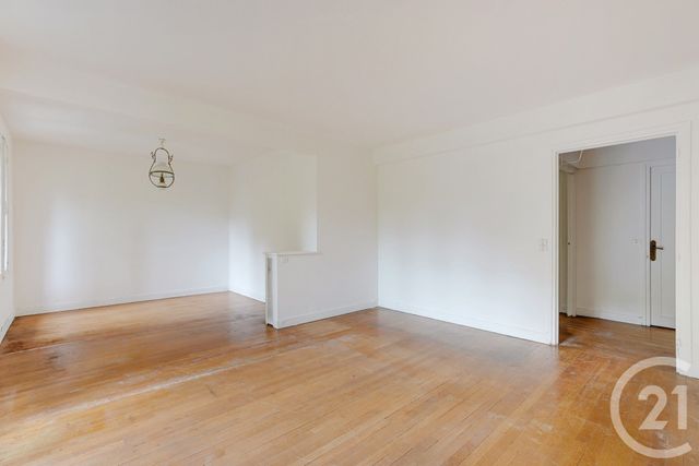 Afficher la photo en grand Appartement F5 à vendre - 5 pièces - 93.0 m2 - PARIS - 75020 - ILE-DE-FRANCE - Century 21 Saint-Fargeau