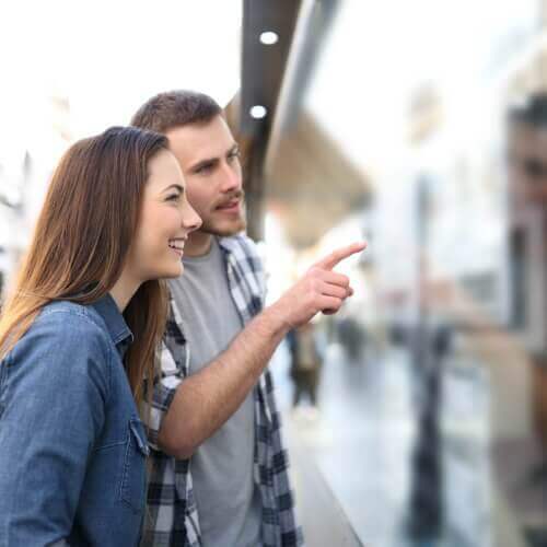 notre agence <span class='tw-capitalize'>CENTURY 21 Saint-Fargeau</span> 